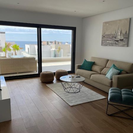 Modern 2 Beds Apartment In Alcaidesa Eksteriør bilde