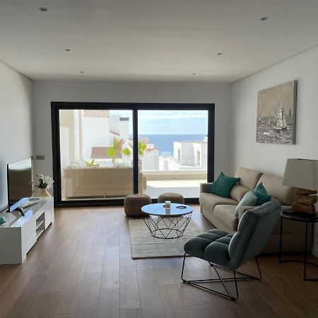Modern 2 Beds Apartment In Alcaidesa Eksteriør bilde